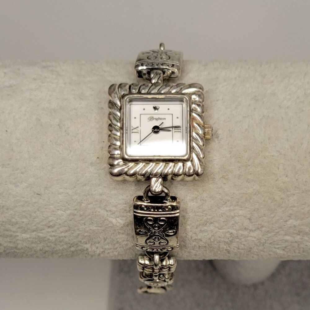 Brighton Women's Watch